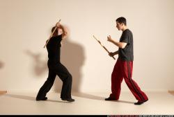 FILIPINO-SMAX-ESKRIMA-STICKS-FIGHT7