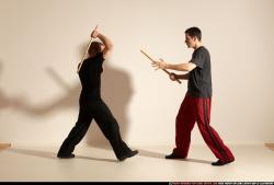 FILIPINO-SMAX-ESKRIMA-STICKS-FIGHT7