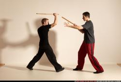 FILIPINO-SMAX-ESKRIMA-STICKS-FIGHT7