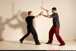 FILIPINO-SMAX-ESKRIMA-STICKS-FIGHT7