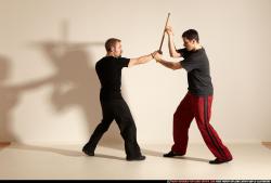 FILIPINO-SMAX-ESKRIMA-STICKS-FIGHT7