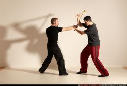 FILIPINO-SMAX-ESKRIMA-STICKS-FIGHT7