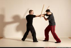 FILIPINO-SMAX-ESKRIMA-STICKS-FIGHT7