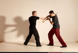 FILIPINO-SMAX-ESKRIMA-STICKS-FIGHT7