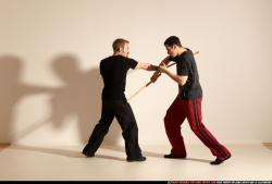 FILIPINO-SMAX-ESKRIMA-STICKS-FIGHT7