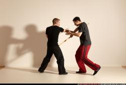 FILIPINO-SMAX-ESKRIMA-STICKS-FIGHT7