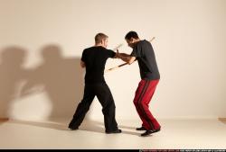 FILIPINO-SMAX-ESKRIMA-STICKS-FIGHT7