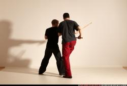 FILIPINO-SMAX-ESKRIMA-STICKS-FIGHT7