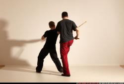 FILIPINO-SMAX-ESKRIMA-STICKS-FIGHT7