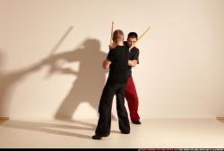 FILIPINO-SMAX-ESKRIMA-STICKS-FIGHT7