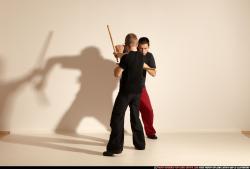 FILIPINO-SMAX-ESKRIMA-STICKS-FIGHT7