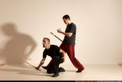 FILIPINO-SMAX-ESKRIMA-STICKS-FIGHT7