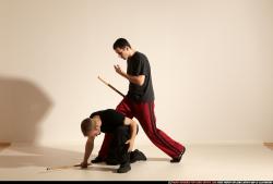 FILIPINO-SMAX-ESKRIMA-STICKS-FIGHT7