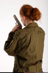 nadiya-army-pistol-pose1