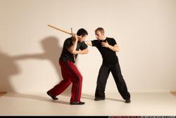 FILIPINO-SMAX-ESKRIMA-STICKS-FIGHT8