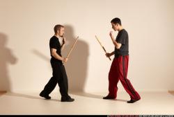 FILIPINO-SMAX-ESKRIMA-STICKS-FIGHT8