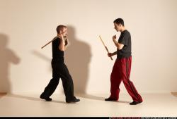 FILIPINO-SMAX-ESKRIMA-STICKS-FIGHT8