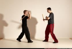 FILIPINO-SMAX-ESKRIMA-STICKS-FIGHT8