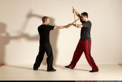 FILIPINO-SMAX-ESKRIMA-STICKS-FIGHT8