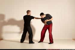 FILIPINO-SMAX-ESKRIMA-STICKS-FIGHT8