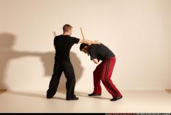 FILIPINO-SMAX-ESKRIMA-STICKS-FIGHT8