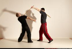 FILIPINO-SMAX-ESKRIMA-STICKS-FIGHT8