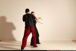 FILIPINO-SMAX-ESKRIMA-TELESCOPIC-STICK-FIGHT1