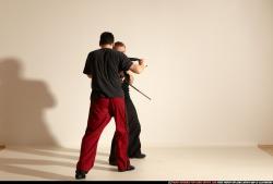 FILIPINO-SMAX-ESKRIMA-TELESCOPIC-STICK-FIGHT1