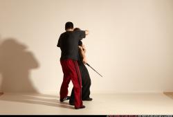 FILIPINO-SMAX-ESKRIMA-TELESCOPIC-STICK-FIGHT1