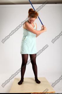 nadiya-golf-swing-pose