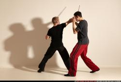 FILIPINO-SMAX-ESKRIMA-TELESCOPIC-STICK-FIGHT2