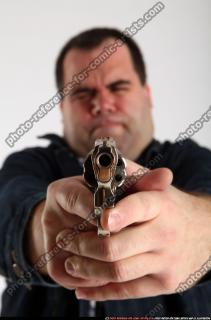 redneck-revolver-aiming