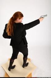 nadiya-dual-pistols-pose4