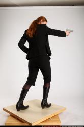 nadiya-dual-pistols-pose4