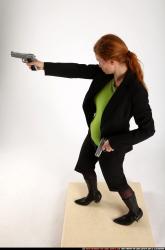 nadiya-dual-pistols-pose4