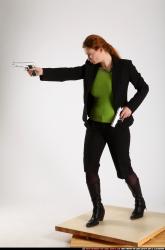 nadiya-dual-pistols-pose4