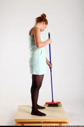 nadiya-housekeeper-sweeping