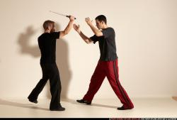 FILIPINO-SMAX-ESKRIMA-TELESCOPIC-STICK-FIGHT3