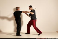 FILIPINO-SMAX-ESKRIMA-TELESCOPIC-STICK-FIGHT3