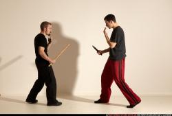 FILIPINO-SMAX-ESKRIMA-KNIFE-STICK-FIGHT