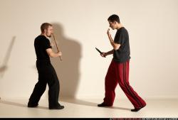 FILIPINO-SMAX-ESKRIMA-KNIFE-STICK-FIGHT