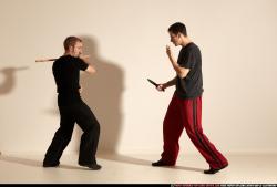 FILIPINO-SMAX-ESKRIMA-KNIFE-STICK-FIGHT