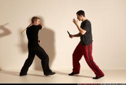 FILIPINO-SMAX-ESKRIMA-KNIFE-STICK-FIGHT