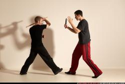 FILIPINO-SMAX-ESKRIMA-KNIFE-STICK-FIGHT