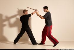 FILIPINO-SMAX-ESKRIMA-KNIFE-STICK-FIGHT