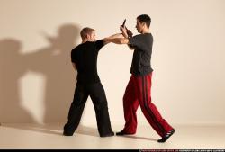 FILIPINO-SMAX-ESKRIMA-KNIFE-STICK-FIGHT