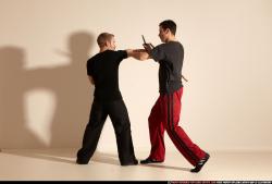 FILIPINO-SMAX-ESKRIMA-KNIFE-STICK-FIGHT