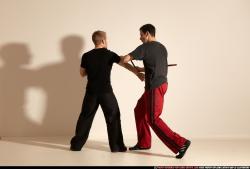 FILIPINO-SMAX-ESKRIMA-KNIFE-STICK-FIGHT