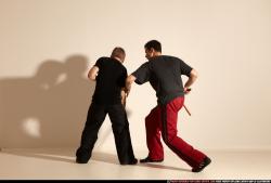 FILIPINO-SMAX-ESKRIMA-KNIFE-STICK-FIGHT