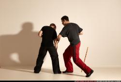 FILIPINO-SMAX-ESKRIMA-KNIFE-STICK-FIGHT